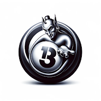 Lottery Genie Number Generator