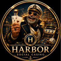 Harbor Social Casino