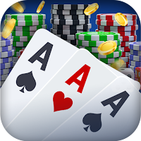TeenPatti:Golden Bingo