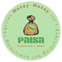 Paisa