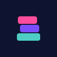 StackTower