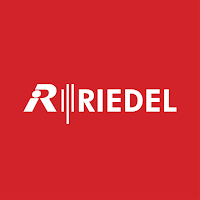 myRiedel