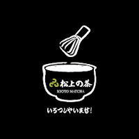 Kyoto Matcha Rewards