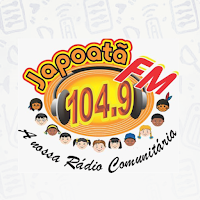 Japoatã FM