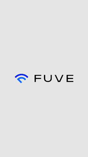 FUVE Remote Screenshot 0