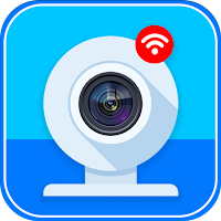 V380 Camera App