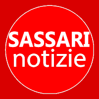 Sassari notizie