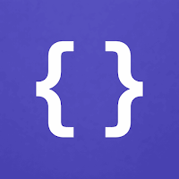 JSON Viewer & Editor - JSONLab