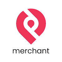P.Merchant