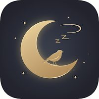 SleepLark: Sleep Coach