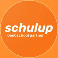 Schulup