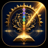 Ask, Meditate, Heal
