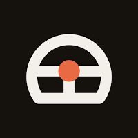 Motored: Car Maintenance Log