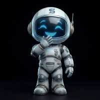 SPACE Media Engine