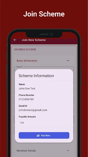 TJ TANISHKA JEWELLERS Screenshot 0
