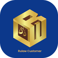 RuLaw