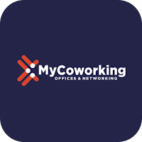 MyCoworking