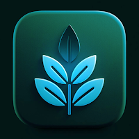 SkillSeed: Offline Life Skills
