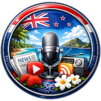 New Zealand Latest News