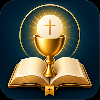 Liturgia Católica: Missa
