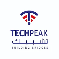 Techpeak