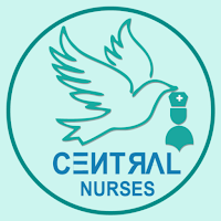 Central Nurses Staffing