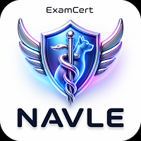 NAVLE Prep 2026 ® ExamCert