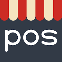 WCPOS