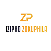 ZP Tracker