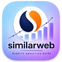 Similiarweb-guide