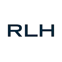 Beneficios RLH