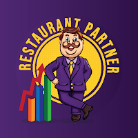 FoodPapa Restaurant