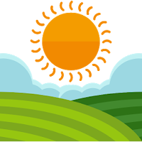 Kenya Crops and Fertilizer App