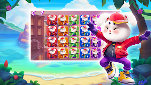 Fallow Game Screenshot 0