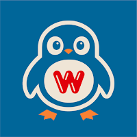 Whit's Frozen Custard