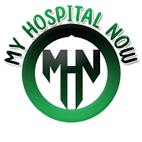 MyHospitalNow