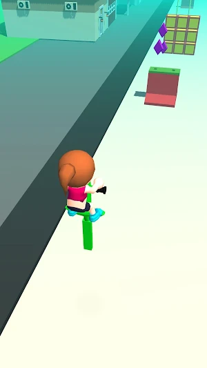 PogoTap Screenshot 0