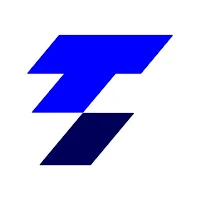 MTOOEX