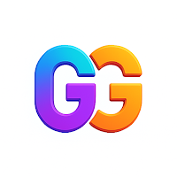 GroopGo