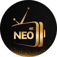 NEO 4K