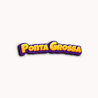 Ponta Grossa FM
