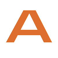АКВА