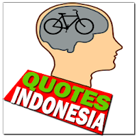 Quotes Indonesia