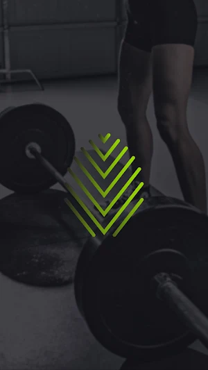 Plant Forged Physique Screenshot 0