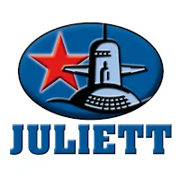 U-461 Juliett