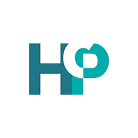 HcP Group