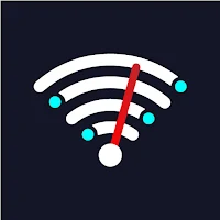 wifi analyser