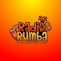 Radio Rumba