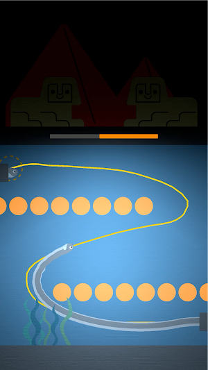 ElectricEel Screenshot 1