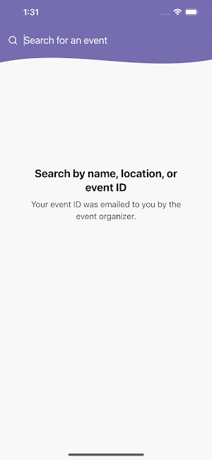ME Summit Screenshot 2